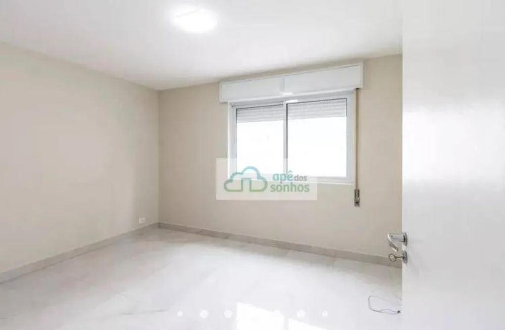 Apartamento, 2 quartos, 72 m² - Foto 7