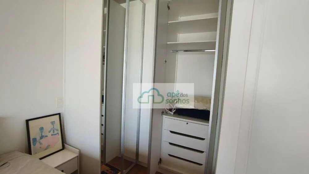 Apartamento, 1 quarto, 48 m² - Foto 13