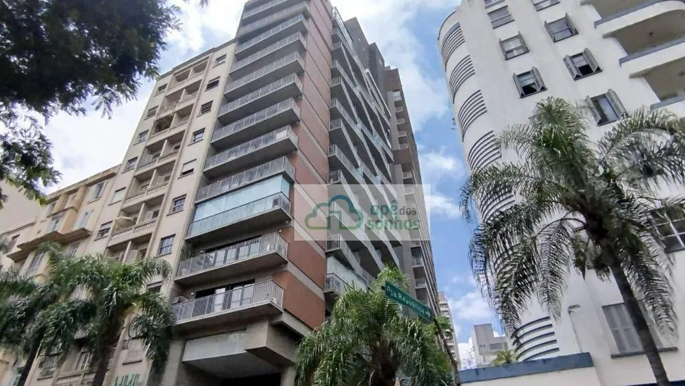 Apartamento, 1 quarto, 48 m² - Foto 14