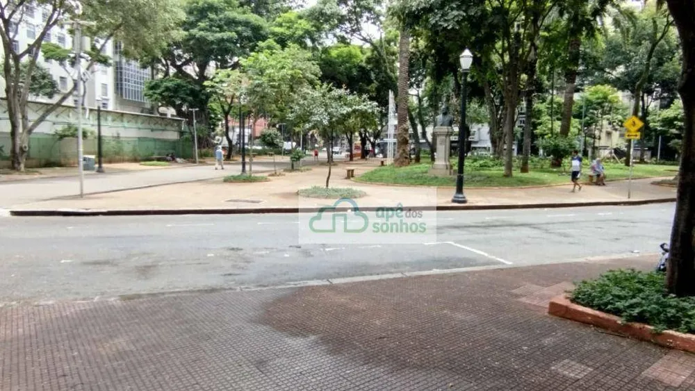 Apartamento, 1 quarto, 48 m² - Foto 15