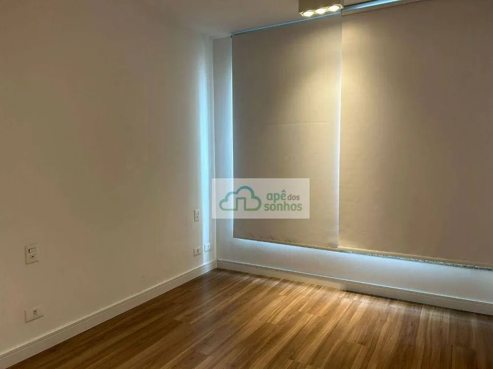 Apartamento, 1 quarto, 41 m² - Foto 4
