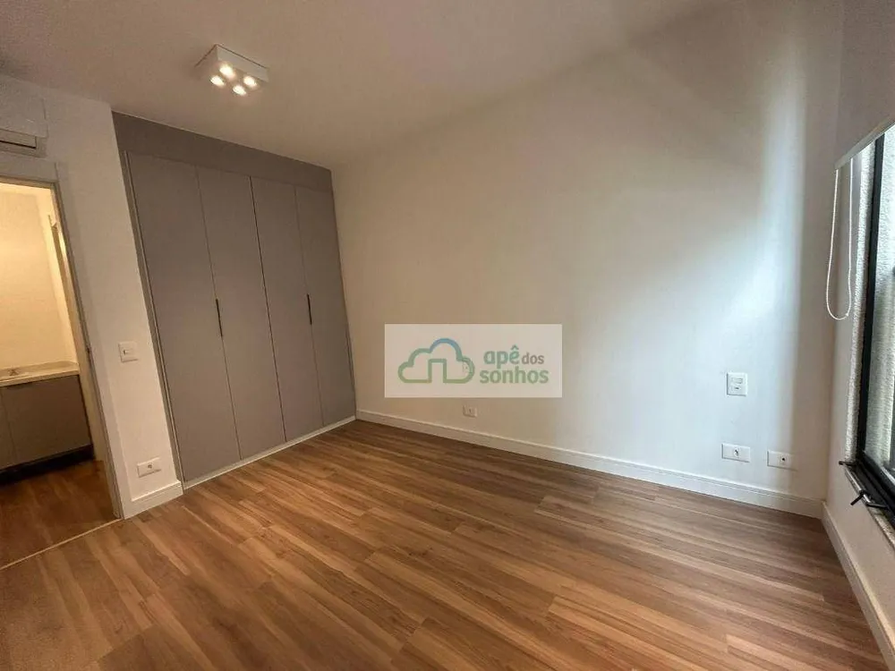 Apartamento, 1 quarto, 41 m² - Foto 6