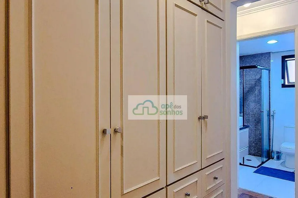 Apartamento, 3 quartos, 103 m² - Foto 5