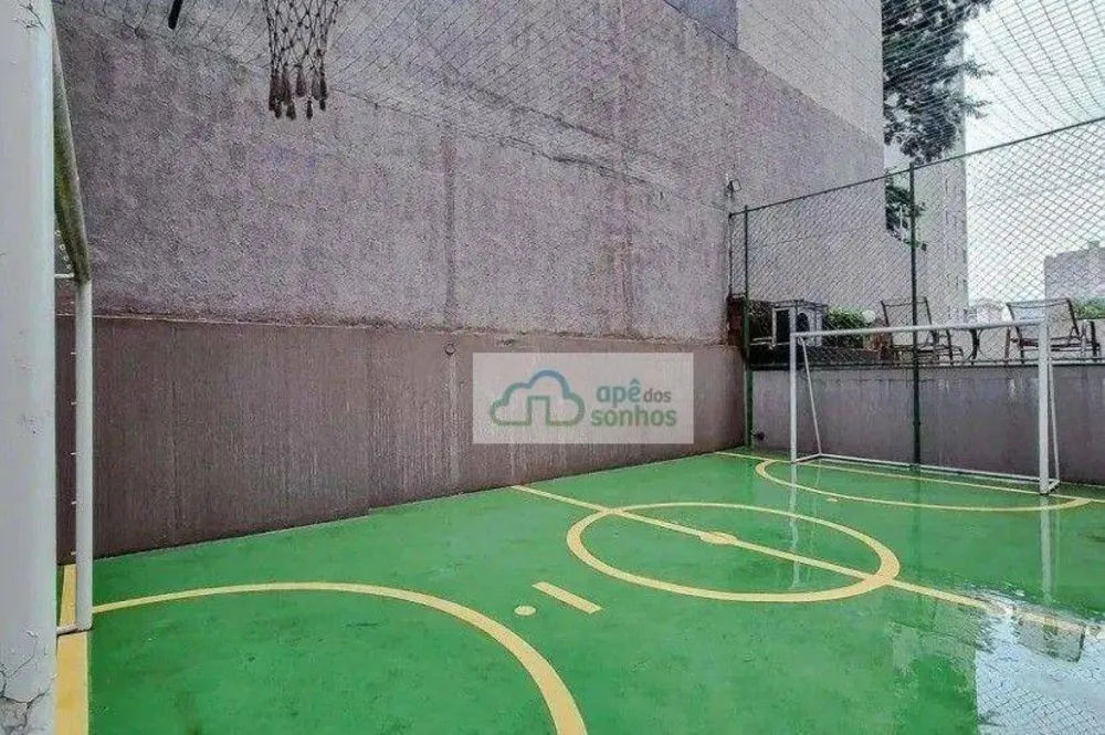 Apartamento, 3 quartos, 103 m² - Foto 12