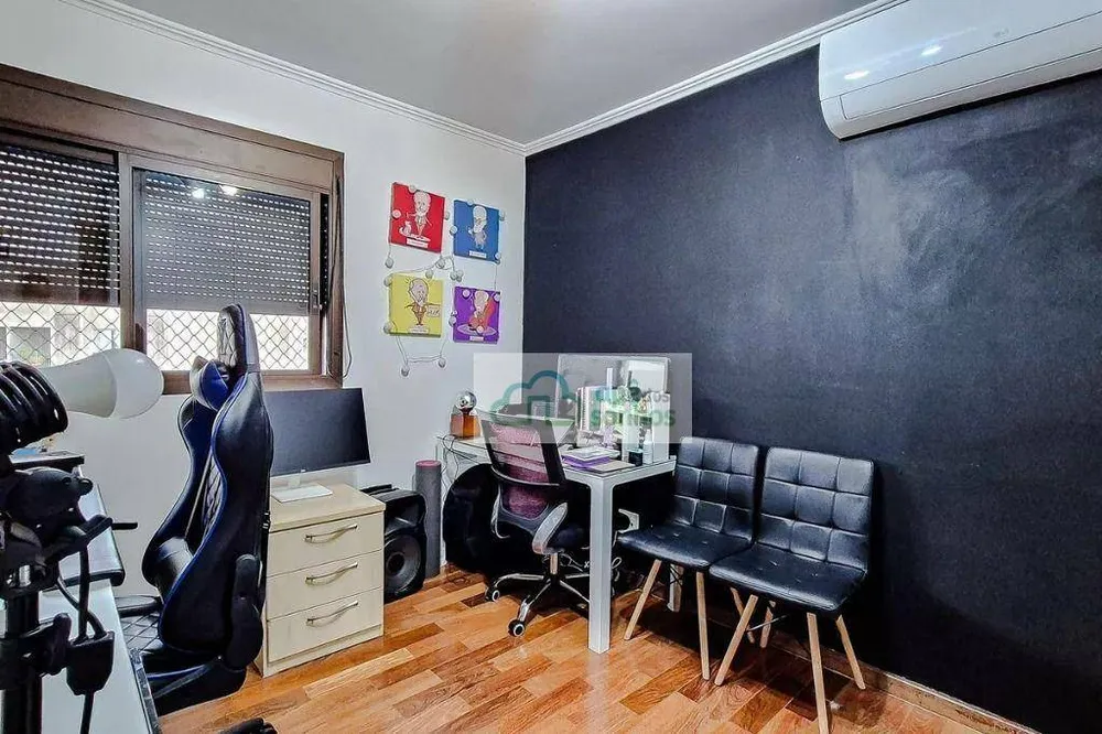 Apartamento, 3 quartos, 103 m² - Foto 6