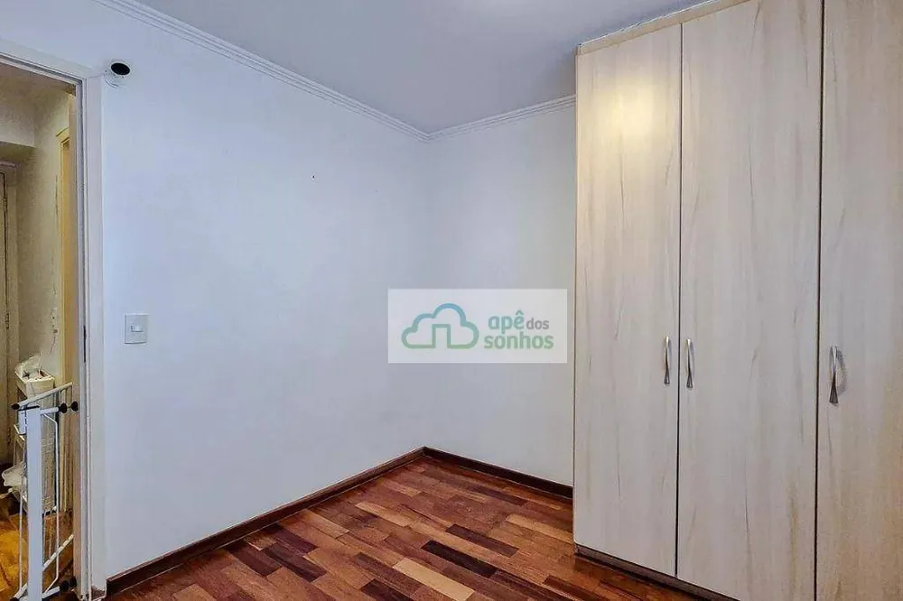 Apartamento, 3 quartos, 103 m² - Foto 7