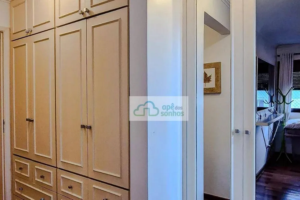 Apartamento, 3 quartos, 103 m² - Foto 4