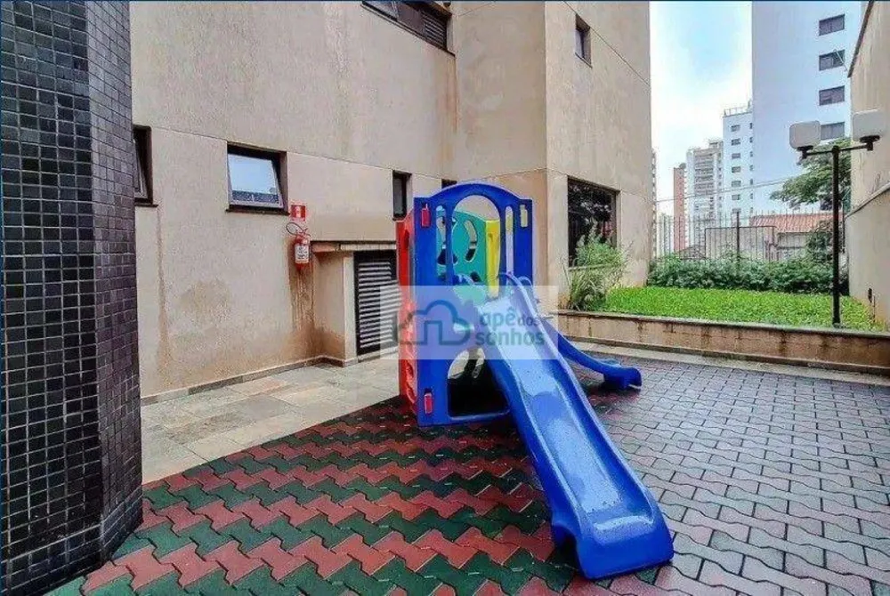 Apartamento, 3 quartos, 103 m² - Foto 9