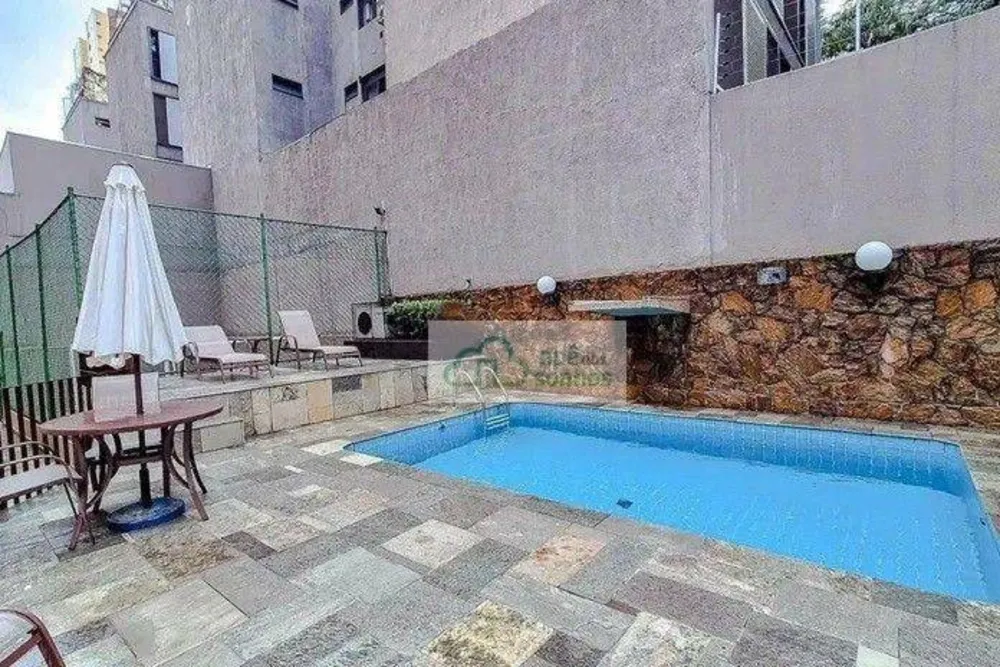 Apartamento, 3 quartos, 103 m² - Foto 8