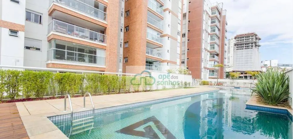 Apartamento, 2 quartos, 130 m² - Foto 9