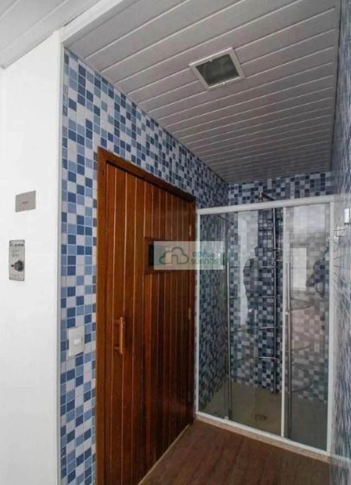 Apartamento, 2 quartos, 130 m² - Foto 4