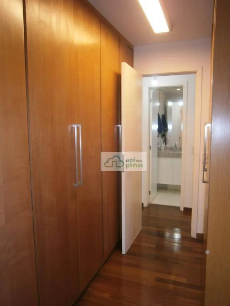 Apartamento, 2 quartos, 130 m² - Foto 8