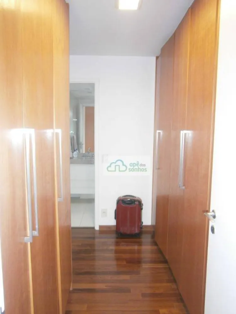 Apartamento, 2 quartos, 130 m² - Foto 5
