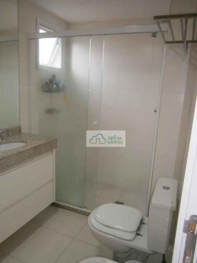 Apartamento, 2 quartos, 130 m² - Foto 7