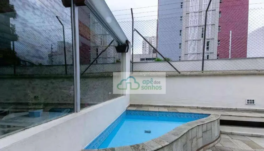 Apartamento, 3 quartos, 124 m² - Foto 6