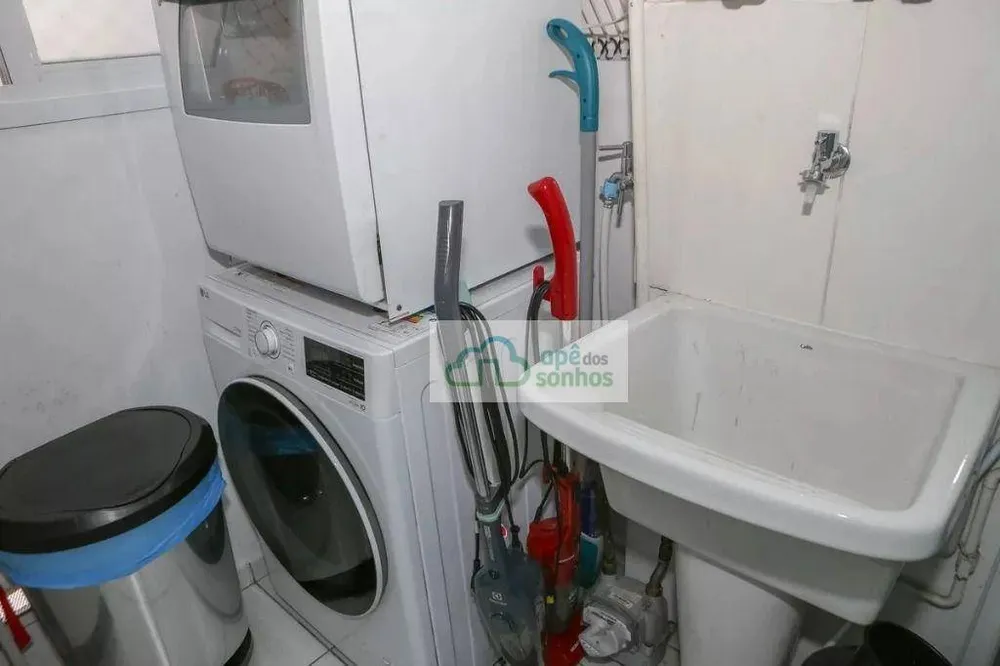 Apartamento, 2 quartos, 70 m² - Foto 12