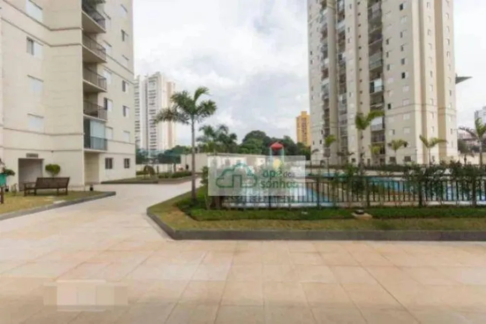 Apartamento, 2 quartos, 70 m² - Foto 15