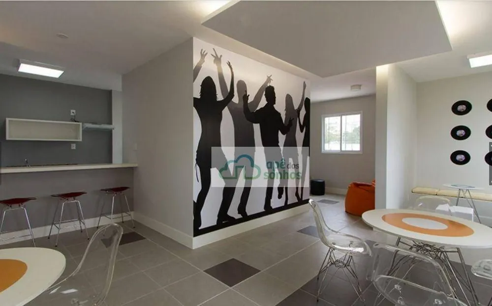 Apartamento, 2 quartos, 70 m² - Foto 16