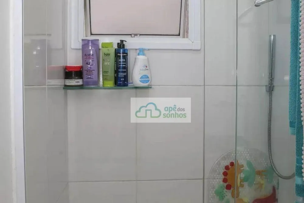 Apartamento, 2 quartos, 70 m² - Foto 7