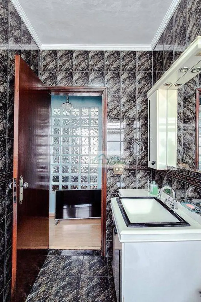 Apartamento, 2 quartos, 72 m² - Foto 9