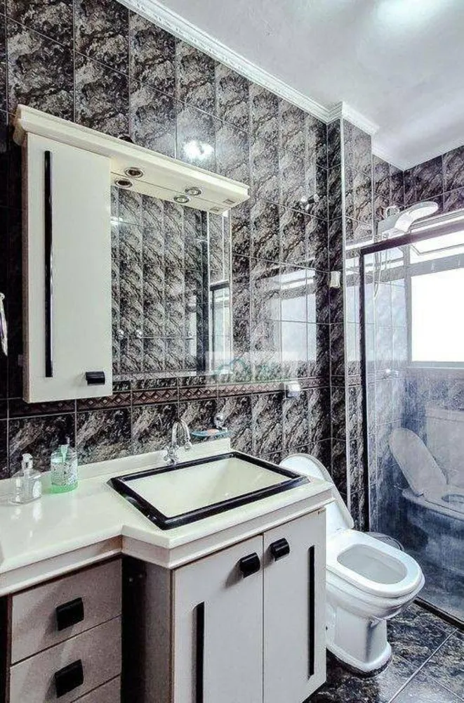 Apartamento, 2 quartos, 72 m² - Foto 6