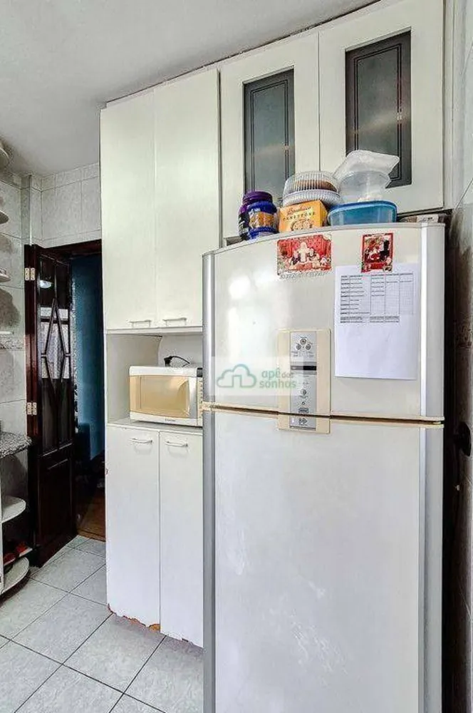 Apartamento, 2 quartos, 72 m² - Foto 8