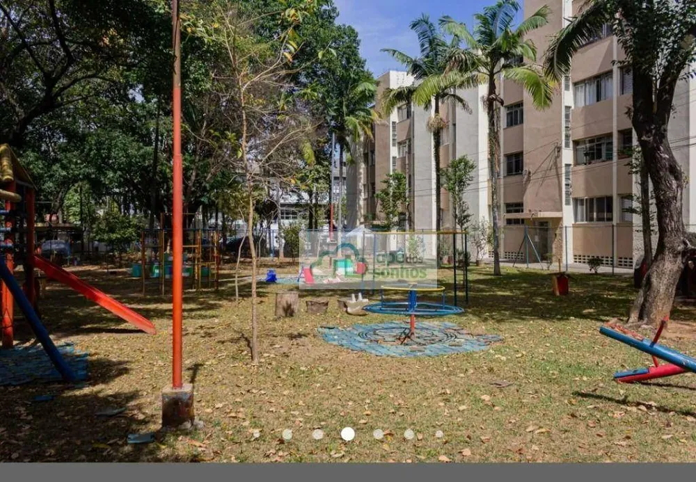 Apartamento, 2 quartos, 72 m² - Foto 16