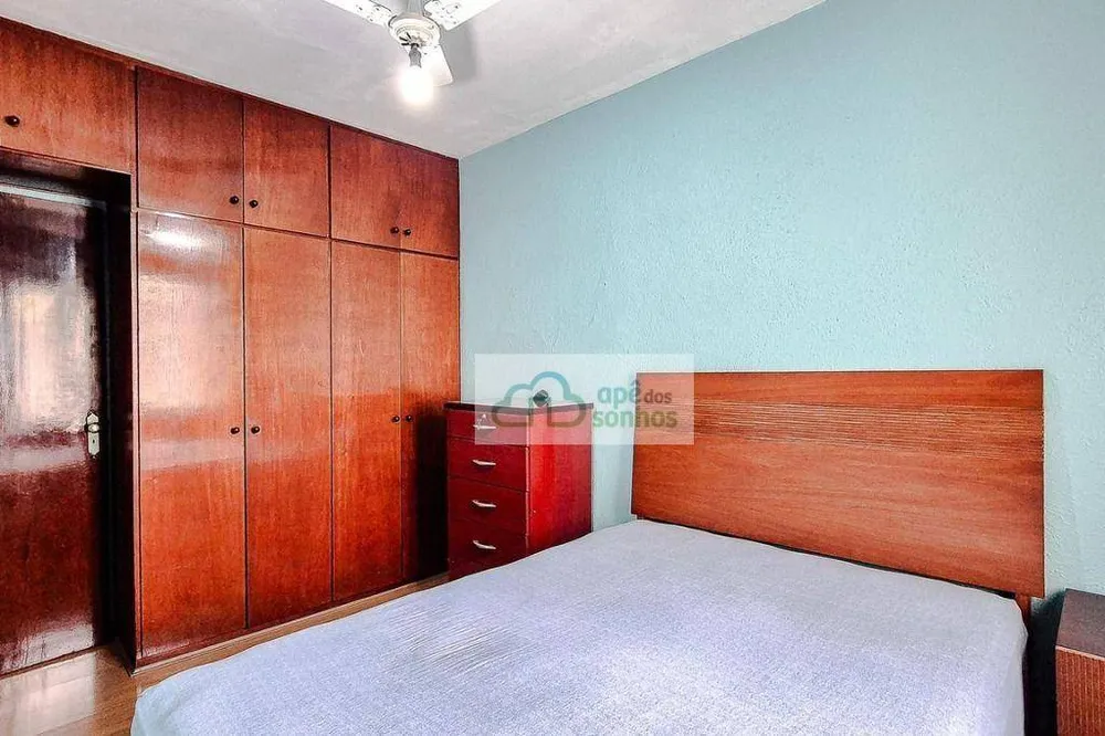Apartamento, 2 quartos, 72 m² - Foto 4