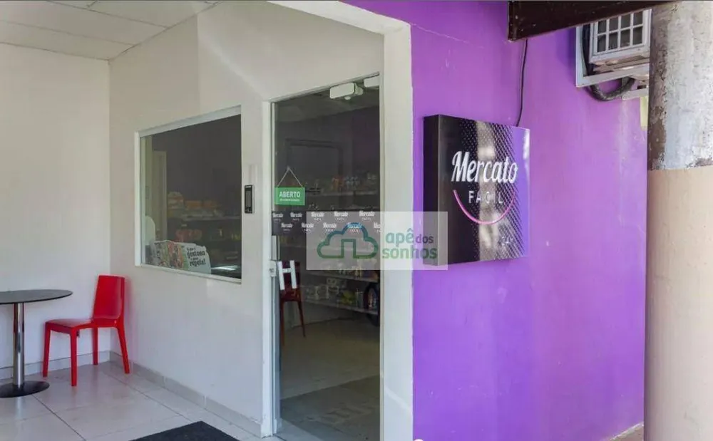 Apartamento, 2 quartos, 72 m² - Foto 14
