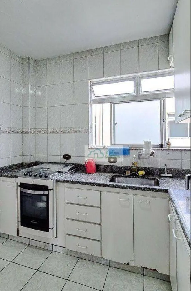Apartamento, 2 quartos, 72 m² - Foto 10