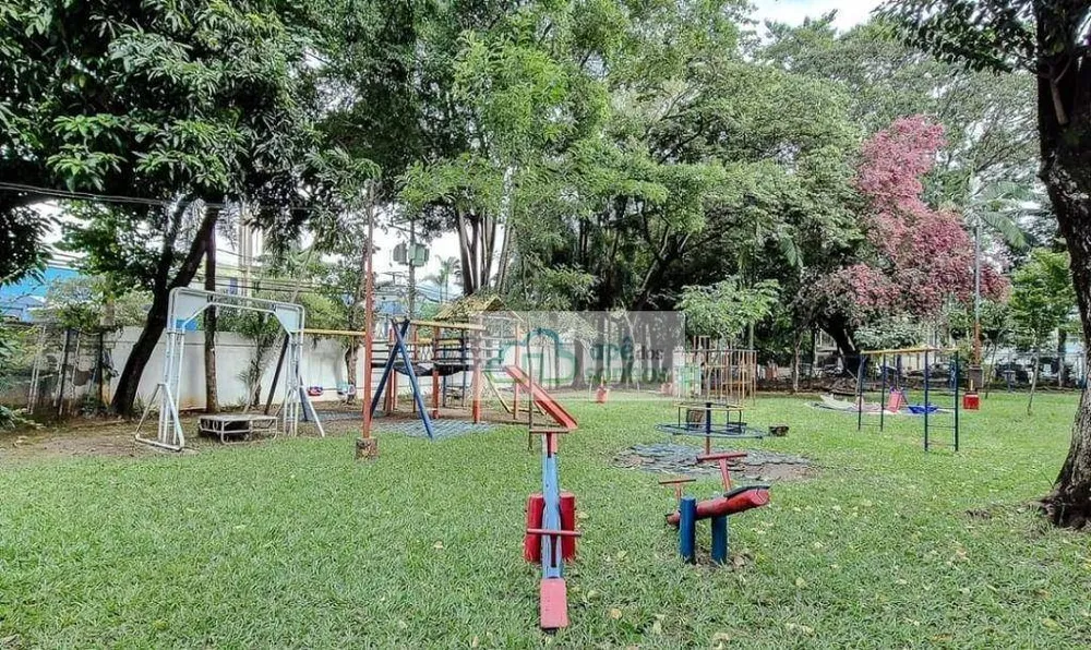 Apartamento, 2 quartos, 72 m² - Foto 12
