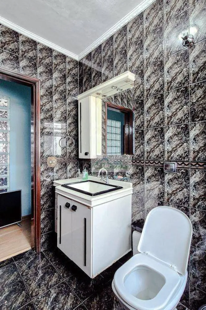 Apartamento, 2 quartos, 72 m² - Foto 7