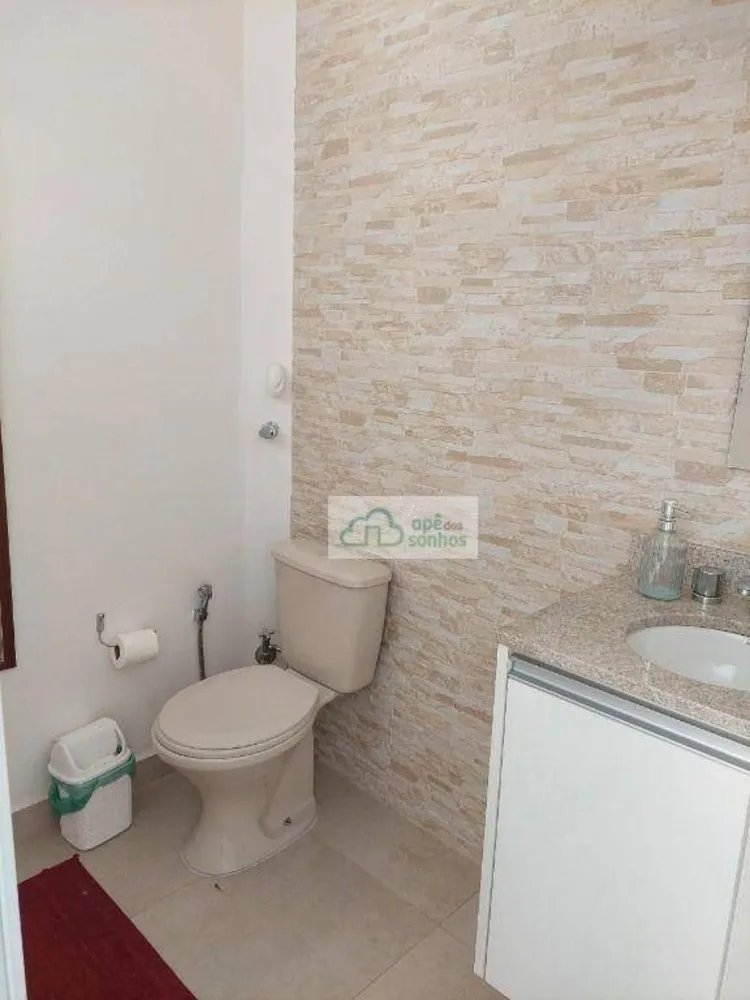 Casa, 3 quartos, 315 m² - Foto 11