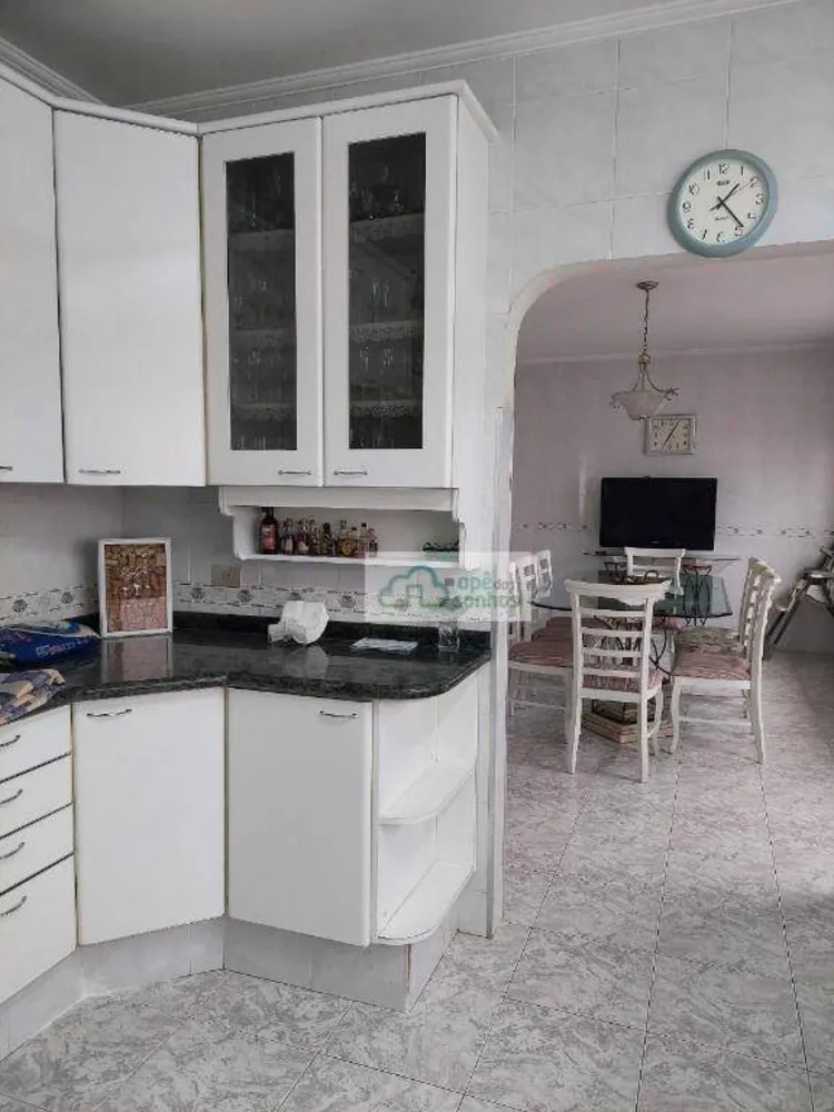 Casa, 3 quartos, 315 m² - Foto 4