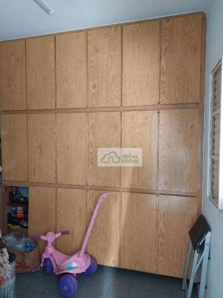 Casa, 3 quartos, 315 m² - Foto 12
