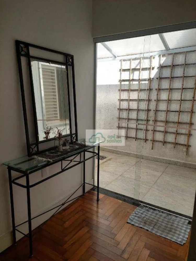 Casa, 3 quartos, 315 m² - Foto 8