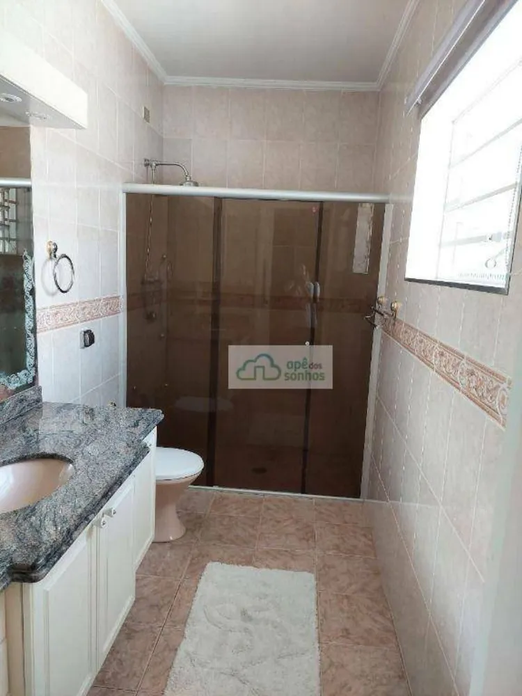 Casa, 3 quartos, 315 m² - Foto 2