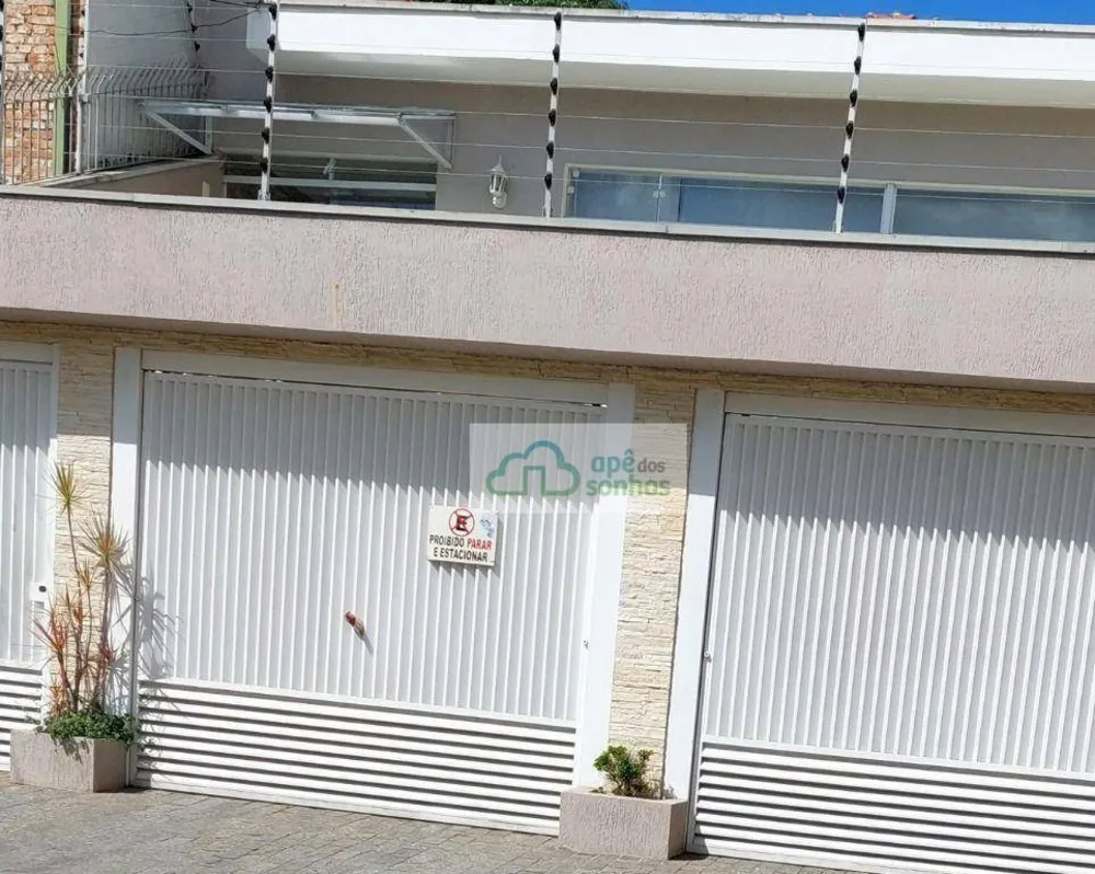Casa, 3 quartos, 315 m² - Foto 5