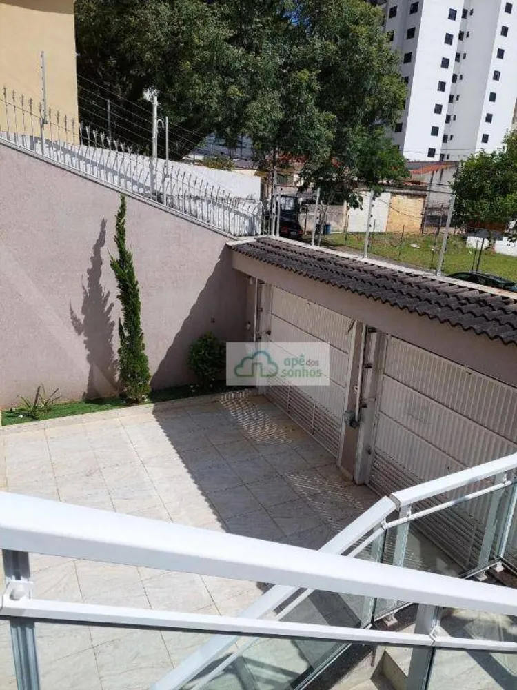 Casa, 3 quartos, 315 m² - Foto 10