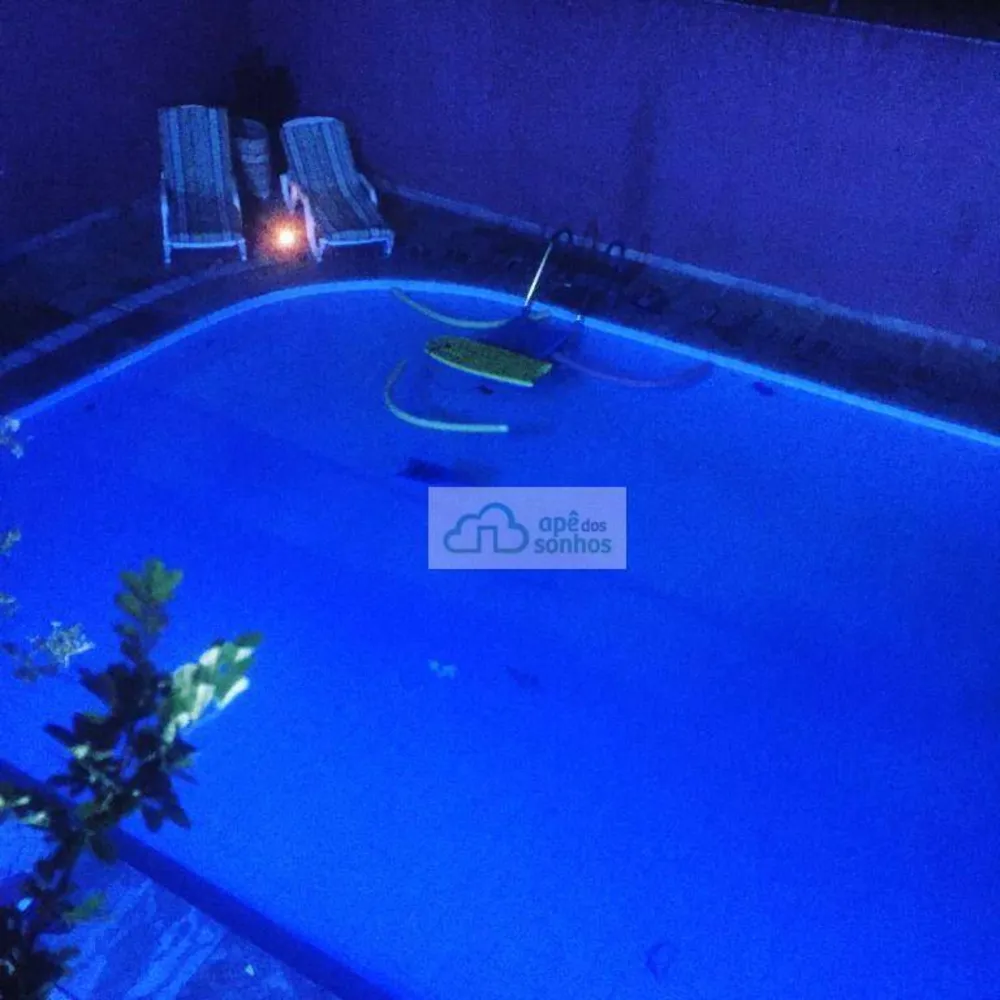 Sobrado, 4 quartos, 500 m² - Foto 7