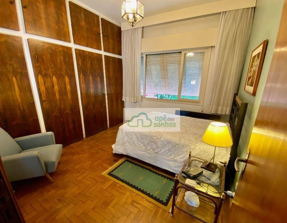 Sobrado, 4 quartos, 500 m² - Foto 14