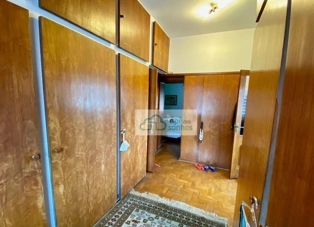 Sobrado, 4 quartos, 500 m² - Foto 1