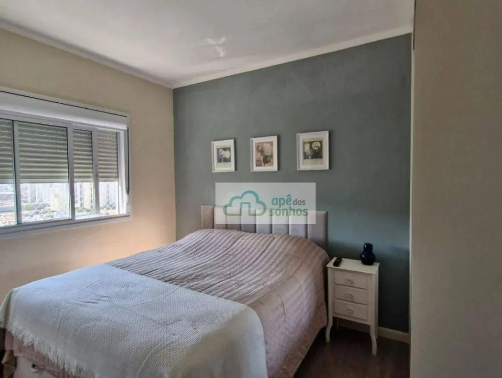 Apartamento, 2 quartos, 65 m² - Foto 7