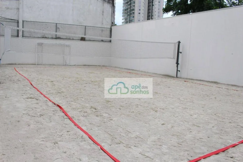 Apartamento, 2 quartos, 65 m² - Foto 16