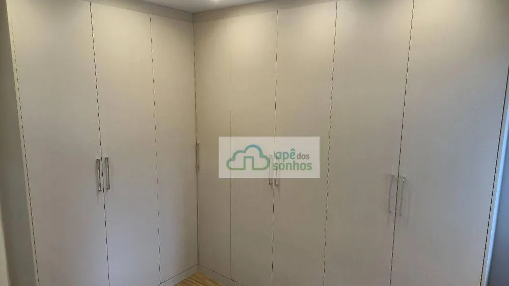 Apartamento, 3 quartos, 130 m² - Foto 9