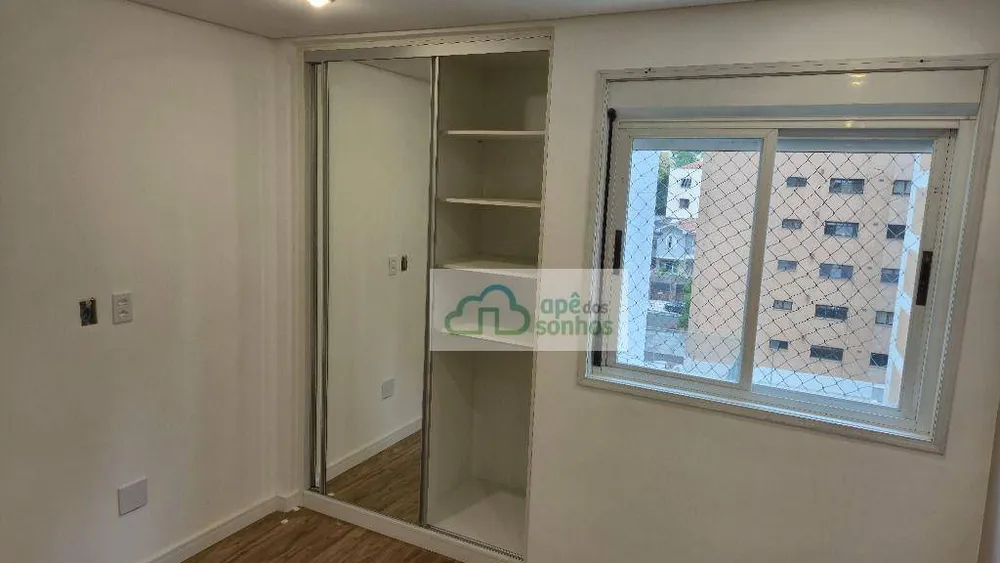 Apartamento, 3 quartos, 130 m² - Foto 6