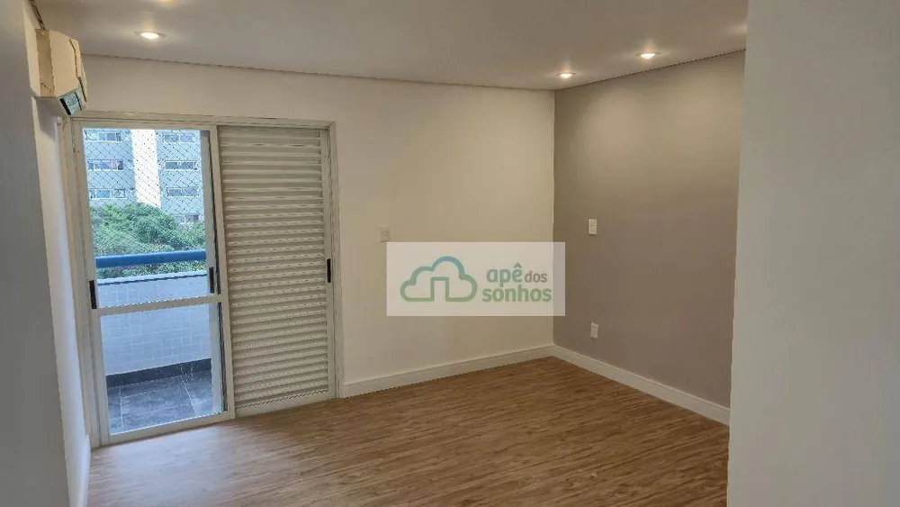 Apartamento, 3 quartos, 130 m² - Foto 11