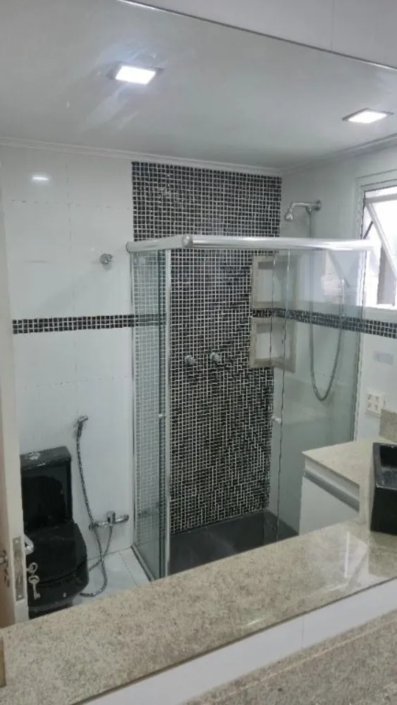 Apartamento, 3 quartos, 130 m² - Foto 6