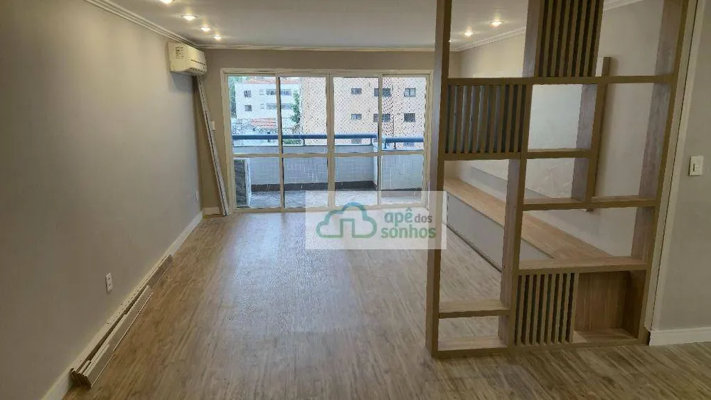 Apartamento, 3 quartos, 130 m² - Foto 12