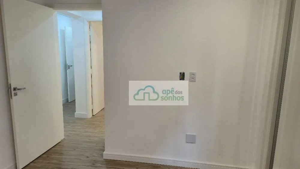 Apartamento, 3 quartos, 130 m² - Foto 5